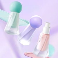 ZEESEA - Light Whitening UV Shield Sunscreen Makeup Primer - 3 Colors #Skin - 30g ZEESEA - Light Whitening UV Shield Sunscreen Makeup Primer - 3 Colors #Skin - 30g von ZEESEA