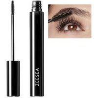 ZEESEA - Multi-Effect Mascara #Z - 4g von ZEESEA