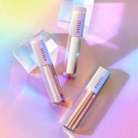 ZEESEA - New Star Sand Liquid Eyeshadow - 3 Colors #E06 Pandora Box - 2.6g ZEESEA - New Star Sand Liquid Eyeshadow - 3 Colors #E06 Pandora Box - 2.6g von ZEESEA