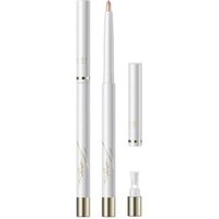 ZEESEA - Paint Colorbright Eyeliner - 04 #04 Champagne Gold - 300mg ZEESEA - Paint Colorbright Eyeliner - 04 #04 Champagne Gold - 300mg von ZEESEA