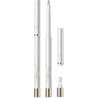 ZEESEA - Paint Colorbright Eyeliner - X04 #X04 Champagne Gold - 0.3g von ZEESEA