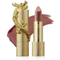 ZEESEA - Palace Identity Dragon Lipstick - Lippenstift von ZEESEA