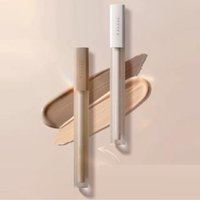 ZEESEA - Soft Matte Complexion Concealer - 2 Colors #02 Dark Brown - 2.2g ZEESEA - Soft Matte Complexion Concealer - 2 Colors #02 Dark Brown - 2.2g von ZEESEA
