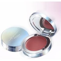 ZEESEA - Velvety Multi Blusher Cream - 2 Colors #G01 Throb - 3g ZEESEA - Velvety Multi Blusher Cream - 2 Colors #G01 Throb - 3g von ZEESEA