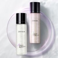 ZEESEA - Lasting Makeup Setting Spray - Make-up-Fixierspray ZEESEA - Lasting Makeup Setting Spray - Make-up-Fixierspray von ZEESEA