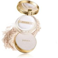 ZEESEA - Silky Velvet Loose Powder - Gesichtspuder von ZEESEA