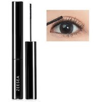 ZEESEA - Slender Black Mascara #01 Slender Black von ZEESEA