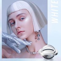 ZEESEA - Time and space star highlighter - Highlighter ZEESEA - Time and space star highlighter - Highlighter von ZEESEA