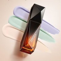 ZEESEA - Ultimate Diamond Makeup Primer- 3 colours #Green ZEESEA - Ultimate Diamond Makeup Primer- 3 colours #Green von ZEESEA