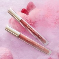 ZEESEA - Velvet Lip Tint - 4 Colours #07 Orange 1.8g ZEESEA - Velvet Lip Tint - 4 Colours #07 Orange 1.8g von ZEESEA