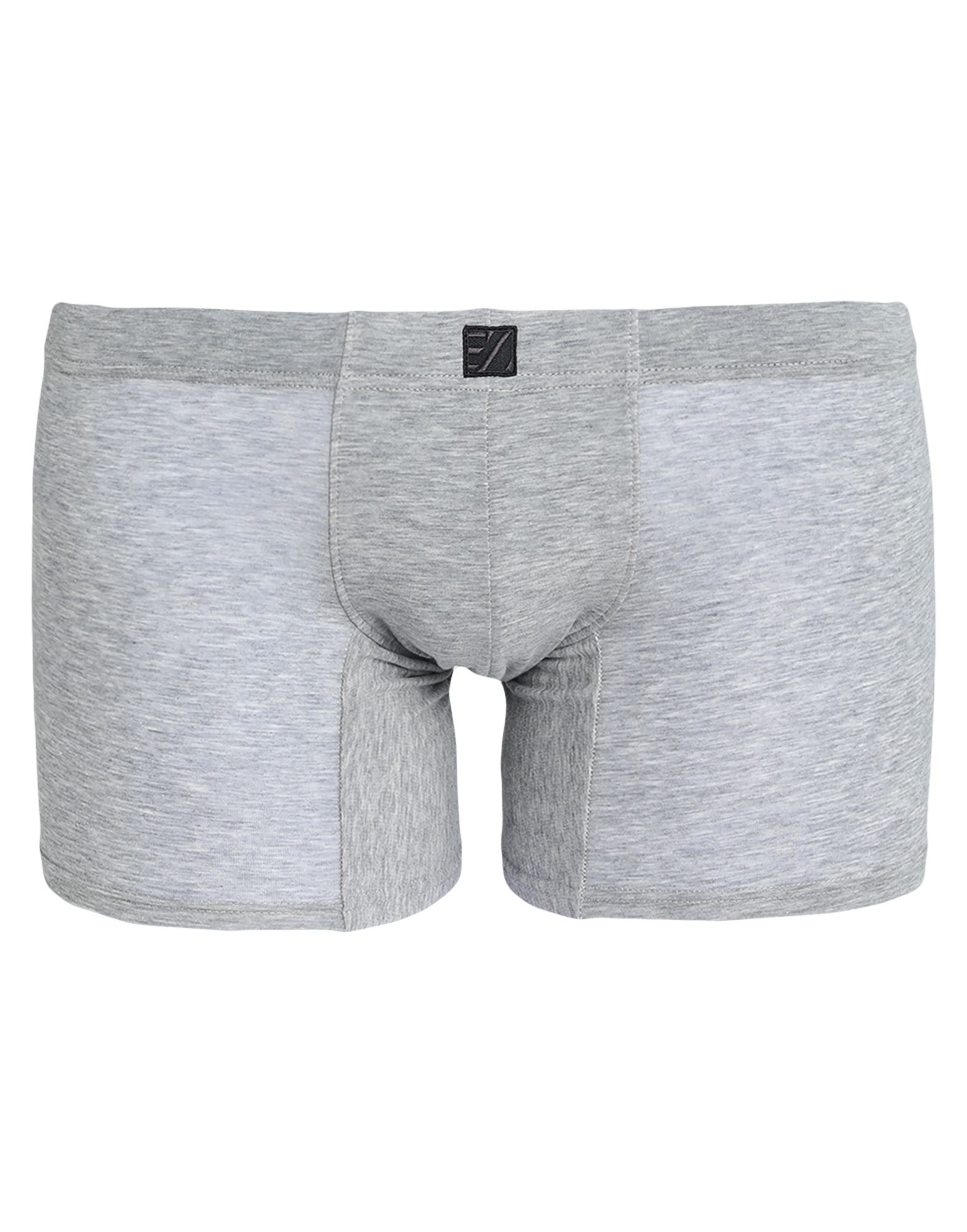 ZEGNA Boxershorts Herren Grau von ZEGNA