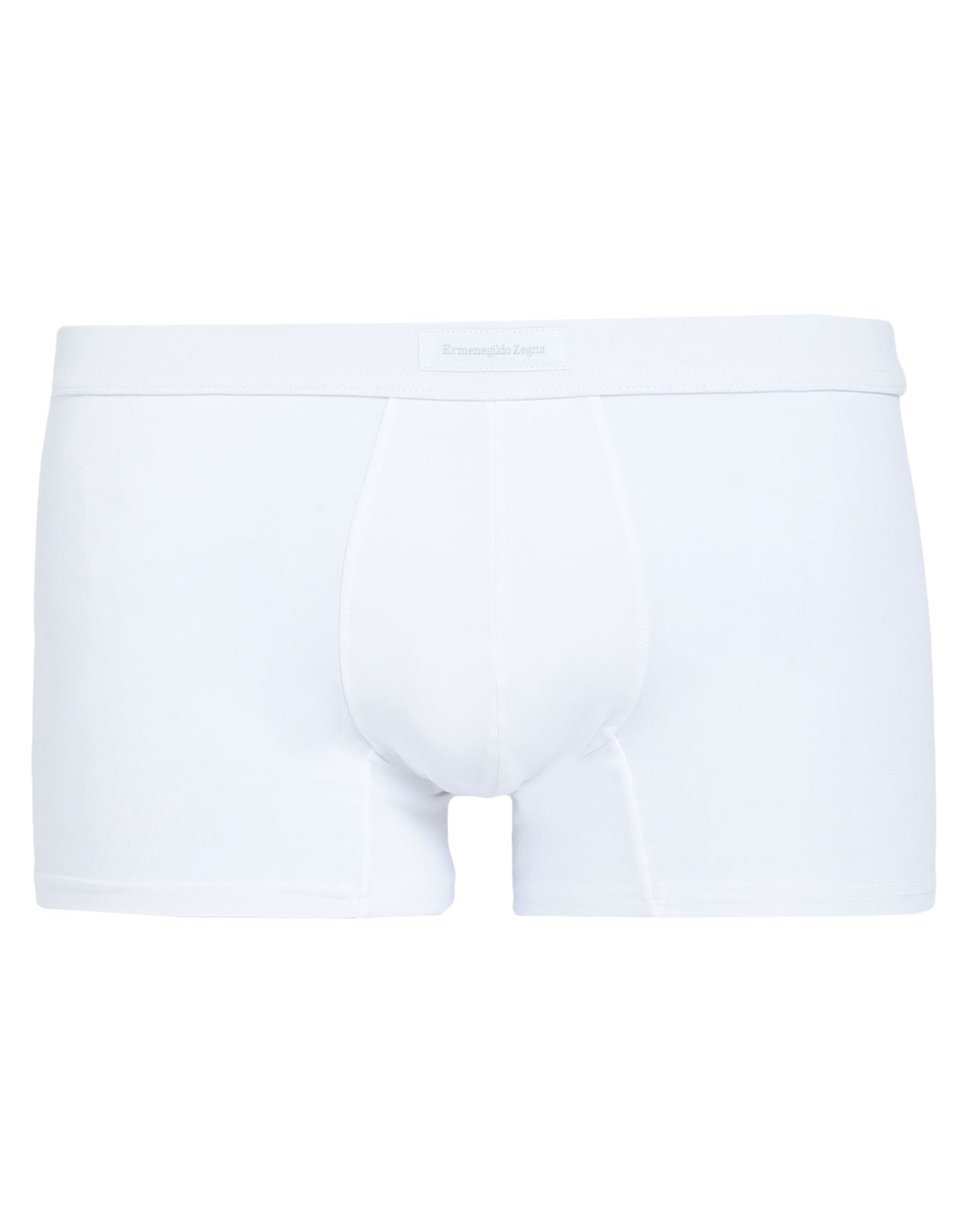 ZEGNA Boxershorts Herren Weiß von ZEGNA