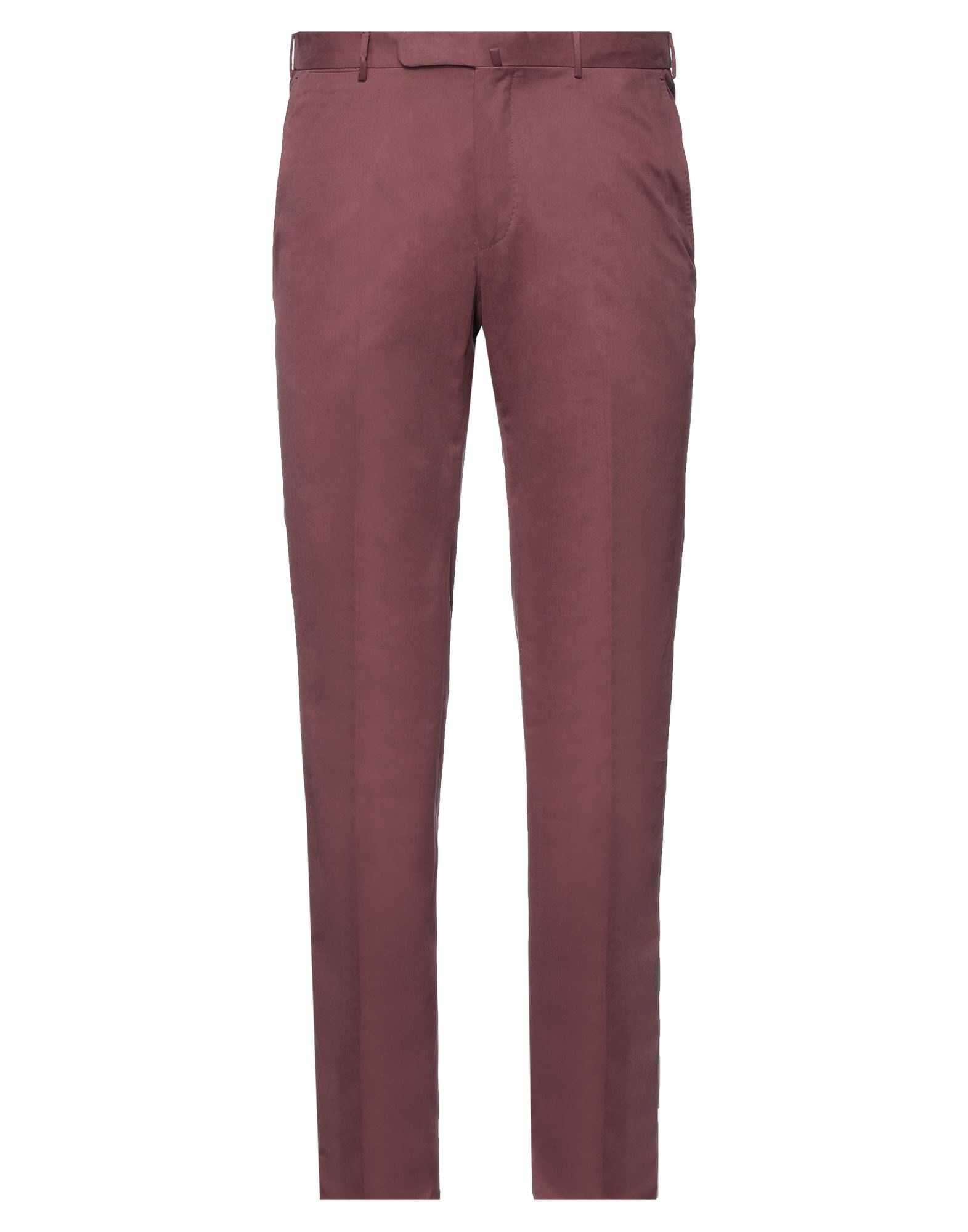 ZEGNA Hose Herren Altrosa von ZEGNA