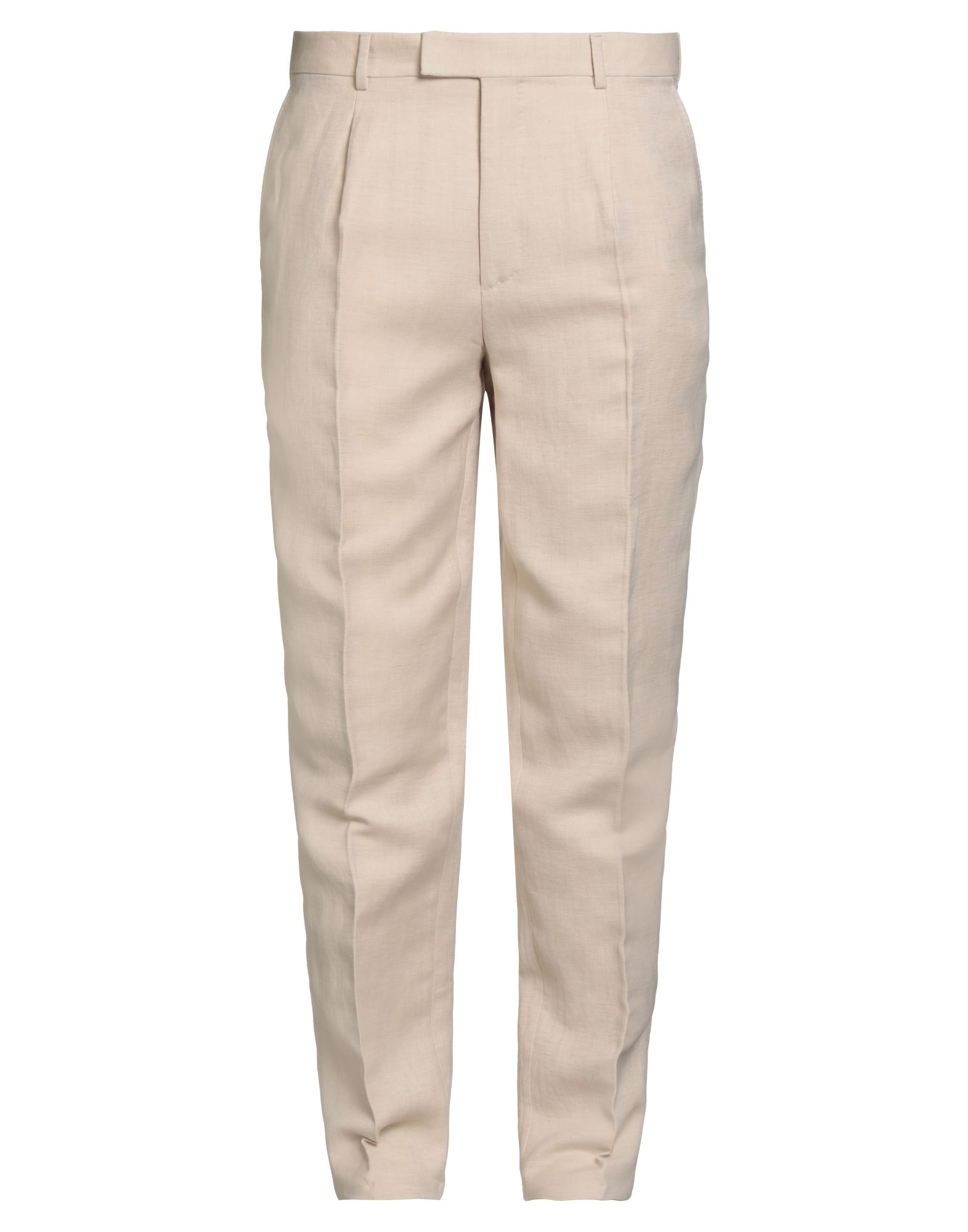 ZEGNA Hose Herren Beige von ZEGNA