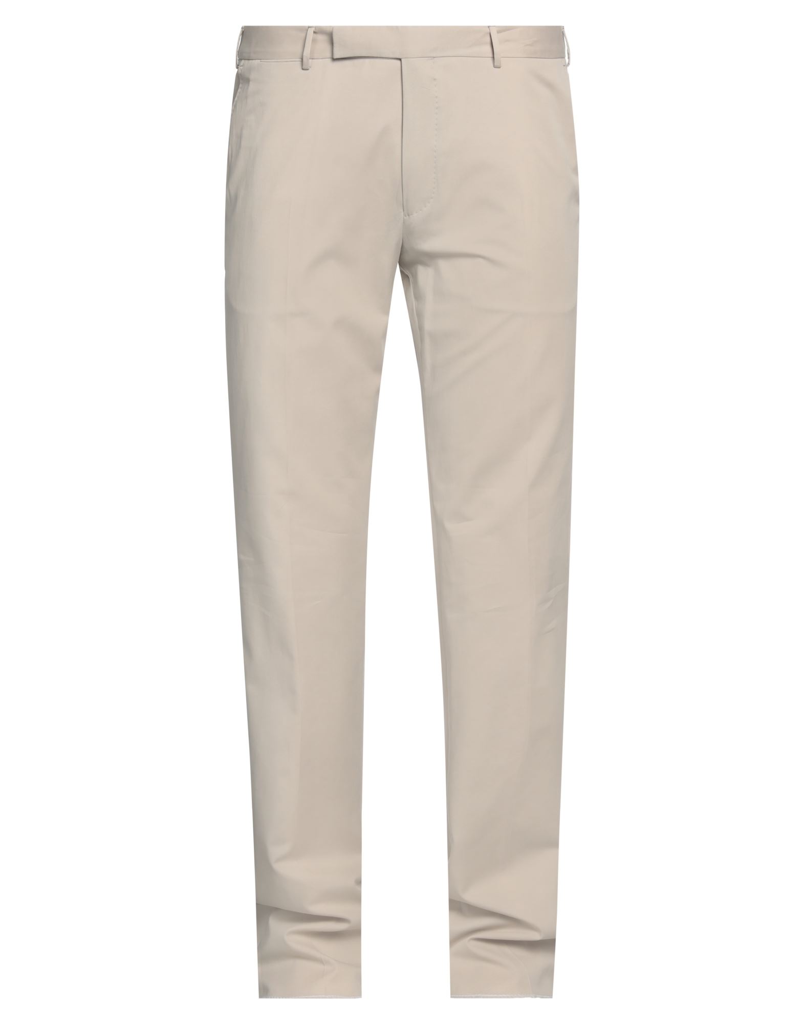 ZEGNA Hose Herren Beige von ZEGNA