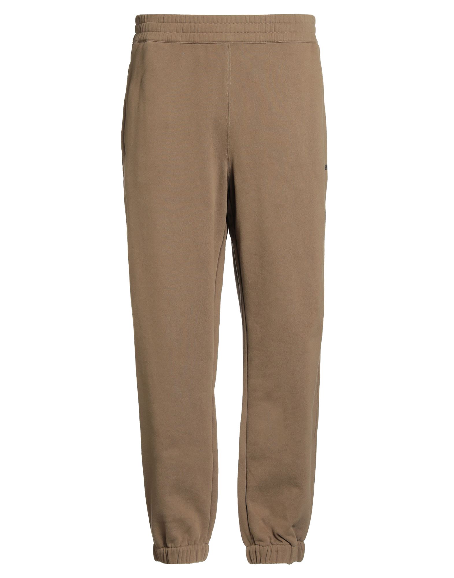 ZEGNA Hose Herren Khaki von ZEGNA