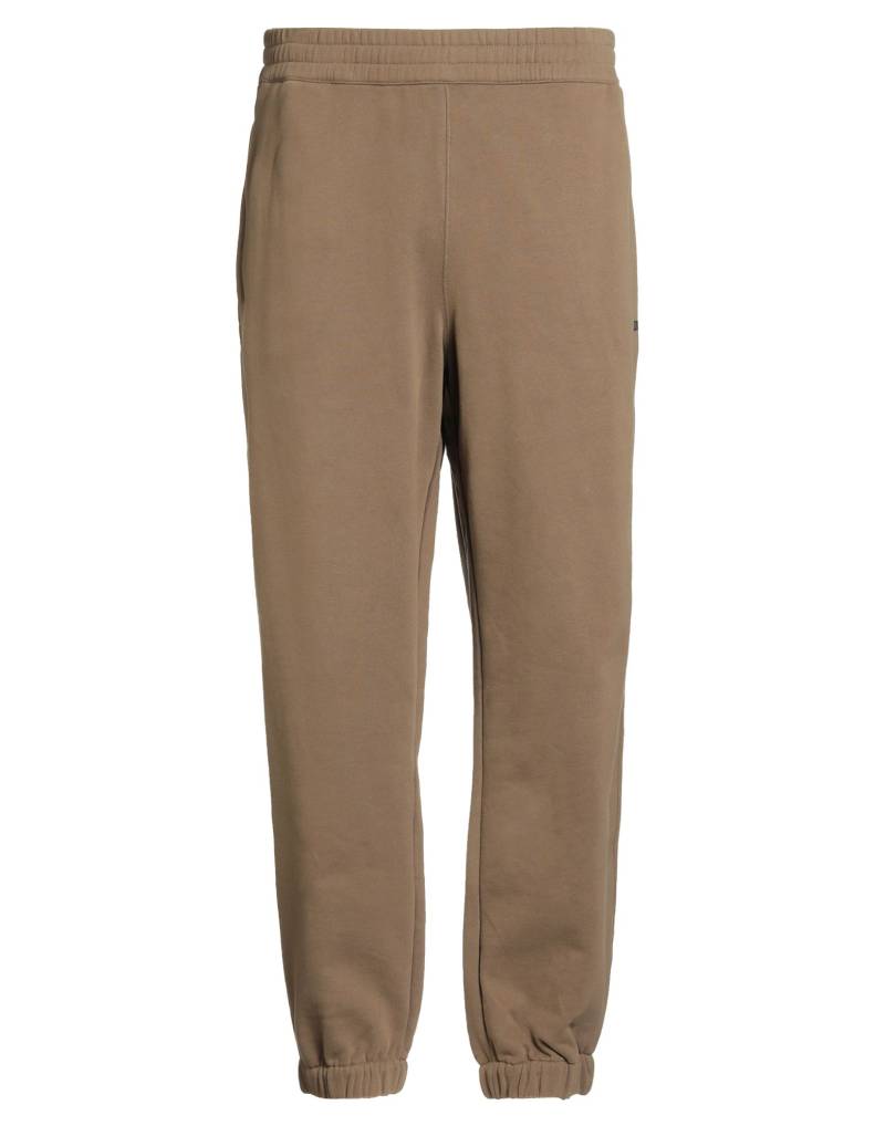 ZEGNA Hose Herren Khaki ZEGNA Hose Herren Khaki von ZEGNA