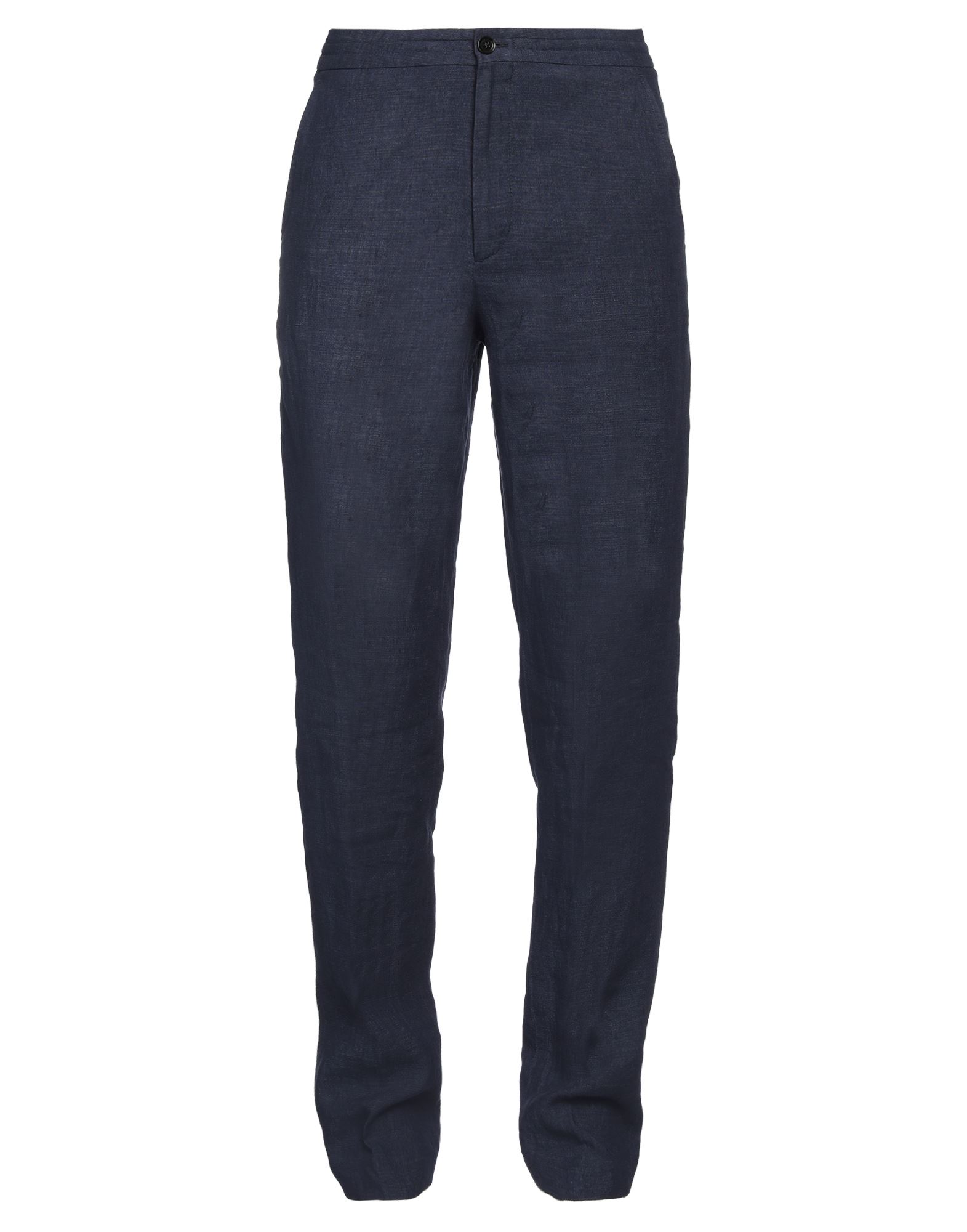 ZEGNA Hose Herren Marineblau von ZEGNA