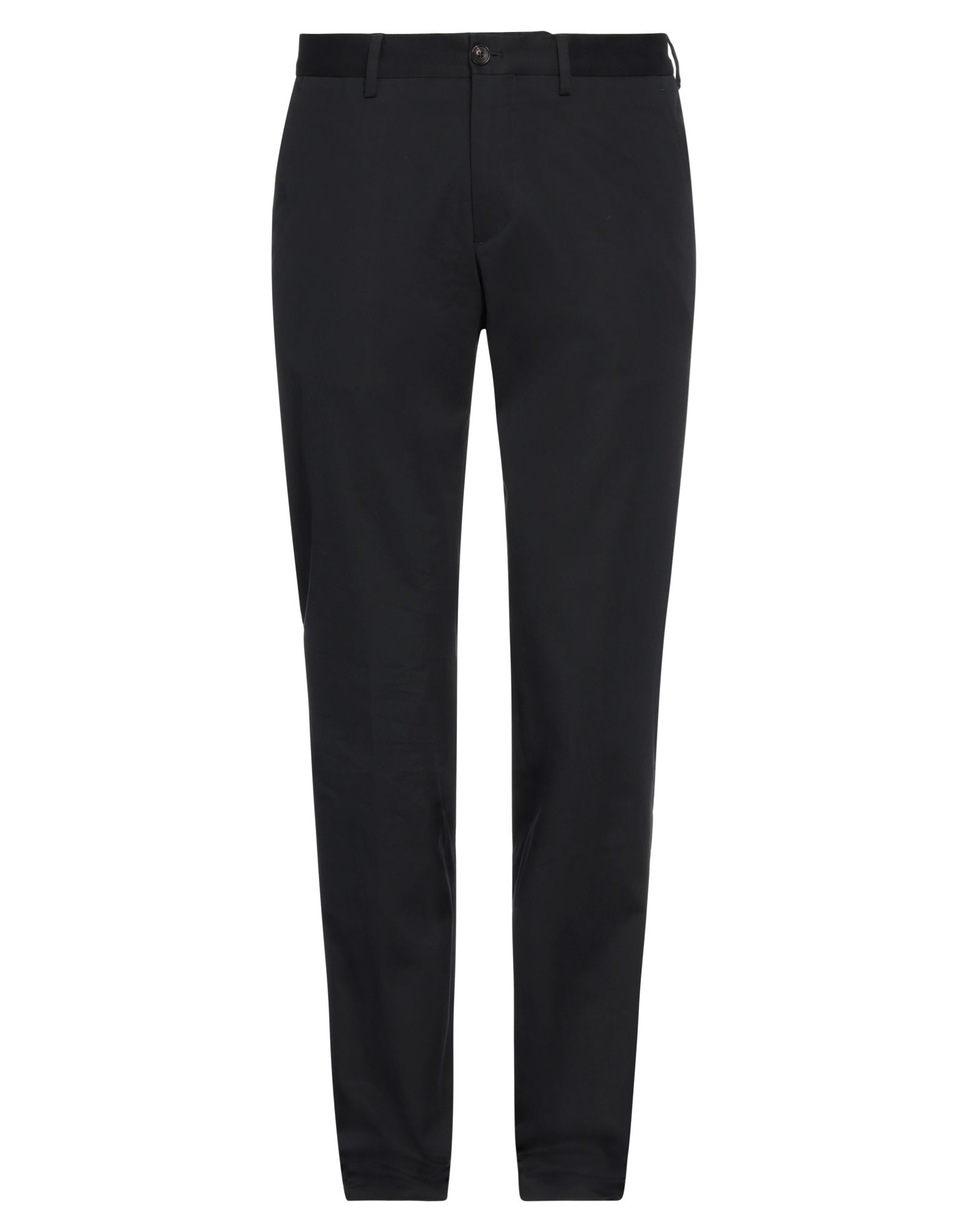ZEGNA Hose Herren Nachtblau ZEGNA Hose Herren Nachtblau von ZEGNA