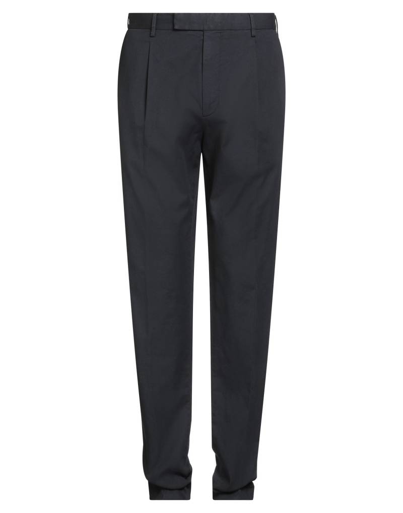 ZEGNA Hose Herren Nachtblau ZEGNA Hose Herren Nachtblau von ZEGNA