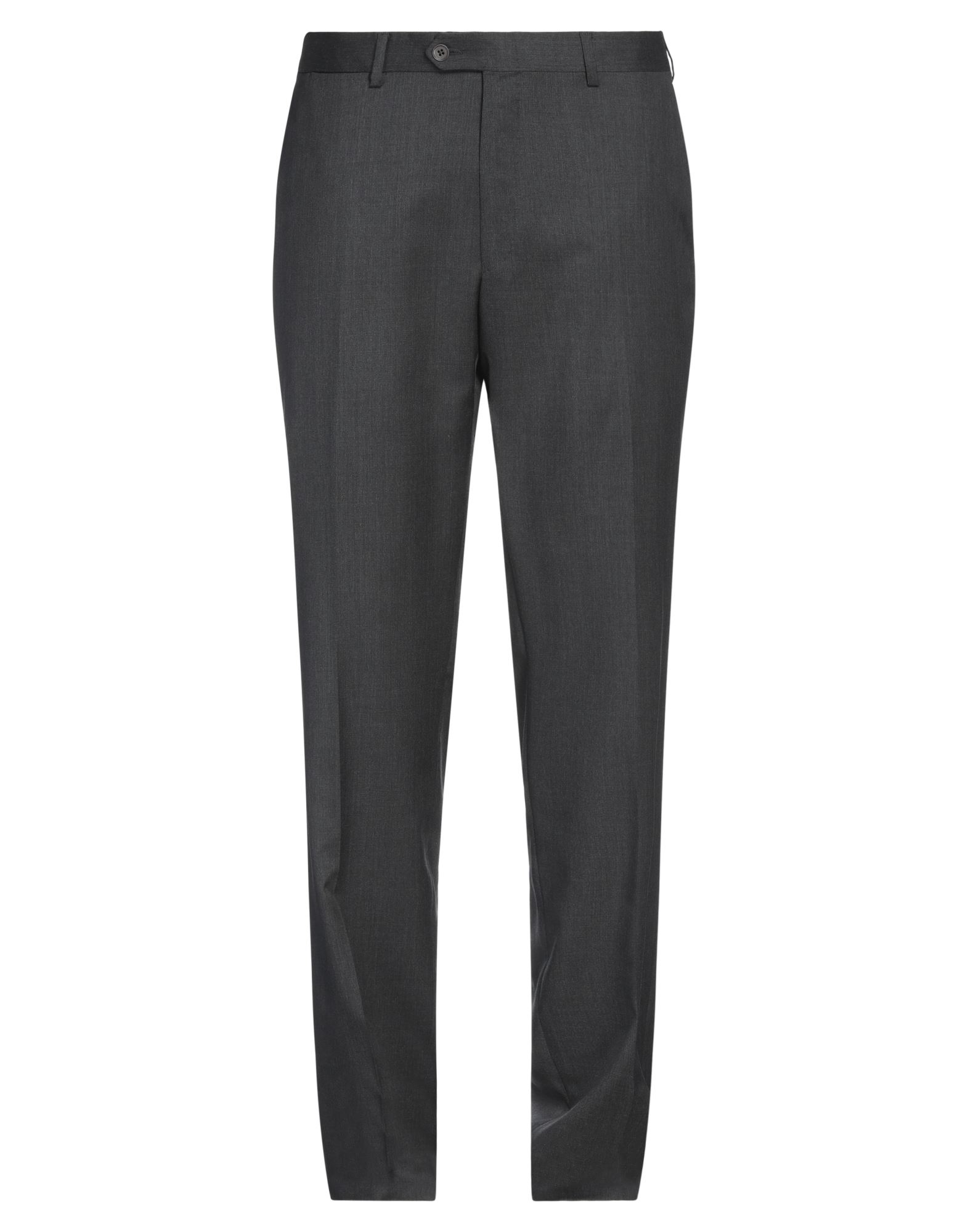 ZEGNA Hose Herren Schwarz ZEGNA Hose Herren Schwarz von ZEGNA