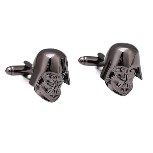 ZENGXJYCQINGJIANG anstecknadel Herren Anzug Manschettenknöpfe Herrenhemden Manschettenknöpfe Manschettenknöpfe Knöpfe Business Dress Manschettenknöpfe Herrenschmuck Geschenke manschettenknöpfe ZENGXJYCQINGJIANG anstecknadel Herren Anzug Manschettenknöpfe Herrenhemden Manschettenknöpfe Manschettenknöpfe Knöpfe Business Dress Manschettenknöpfe Herrenschmuck Geschenke manschettenknöpfe von ZENGXJYCQINGJIANG