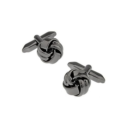 ZENGXJYCQINGJIANG anstecknadel Herren Anzug Manschettenknöpfe Tungsten Gunmetal Grey Robuste Manschettenknöpfe Twist-Manschettenknöpfe manschettenknöpfe ZENGXJYCQINGJIANG anstecknadel Herren Anzug Manschettenknöpfe Tungsten Gunmetal Grey Robuste Manschettenknöpfe Twist-Manschettenknöpfe manschettenknöpfe von ZENGXJYCQINGJIANG