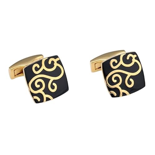 anstecknadel herren anzug Manschettenknöpfe for Männer Manschettenknöpfe gemelos para camisa de hombre Business Bräutigam Hochzeit Silberschmuck Geschenk for Männer manschettenknöpfe anstecknadel herren anzug Manschettenknöpfe for Männer Manschettenknöpfe gemelos para camisa de hombre Business Bräutigam Hochzeit Silberschmuck Geschenk for Männer manschettenknöpfe von ZENGXJYCQINGJIANG