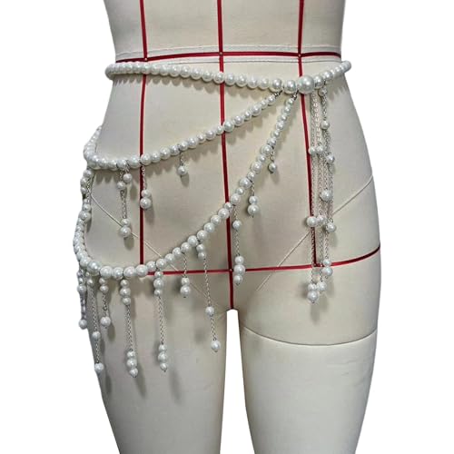 Eleganter Perlen Taillengürtel Mit Fließenden Quasten Die Für Jugendliche Frauen Geeignet Sind Die Modische Und Einzigartige Accessoires Quasten Perlengürtel Suchen Eleganter Perlen Taillengürtel Mit Fließenden Quasten Die Für Jugendliche Frauen Geeignet Sind Die Modische Und Einzigartige Accessoires Quasten Perlengürtel Suchen von ZEPFJHE