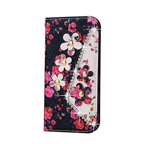 Mandelformpresse Auf Nägeln Mit Französischer Spitze Und Florale Entwürfe Elegante Acrylnägel Für Frauen Maniküre Dekoration 24 Pcs Vollbedeckung Nagel Mandelformpresse Auf Nägeln Mit Französischer Spitze Und Florale Entwürfe Elegante Acrylnägel Für Frauen Maniküre Dekoration 24 Pcs Vollbedeckung Nagel von ZEPFJHE