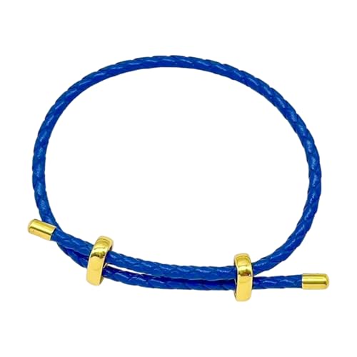 Mehrzweck Schnalle Und Lederarmband Designs Für Frauen Bequem Und Zeit Mit Stilvollen Outfits Täglich Handgefertigtes Armband Verwenden von ZEPFJHE
