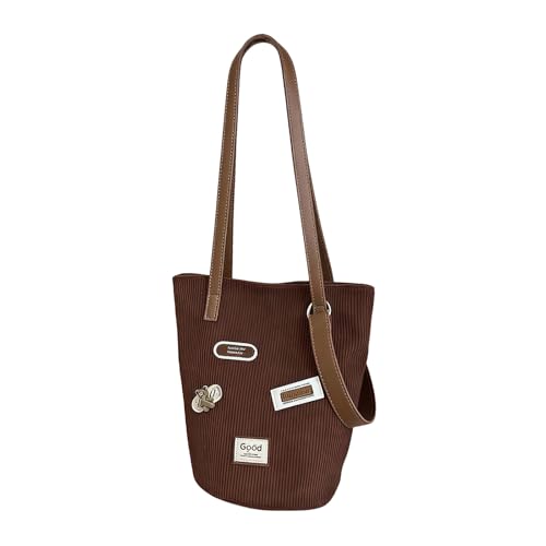 Nachhaltige Strukturierte Crossbody Geldbörse Verstärkter Riemen Komfortable Trage Reisebegleiter Leichtes Crossbody Tasche von ZEPFJHE