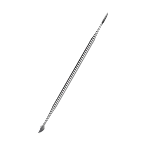 Nägel Kunst Skulptur Stift Nägel Kunststift Doppelkopf Nägel Kunstwerkzeuge Nägel Schnitzen Zeichnen Formungsstift Für Nägel Salon Zuhause Nägel Kunst Skulptur Stift Nägel Kunststift Doppelkopf Nägel Kunstwerkzeuge Nägel Schnitzen Zeichnen Formungsstift Für Nägel Salon Zuhause von ZEPFJHE