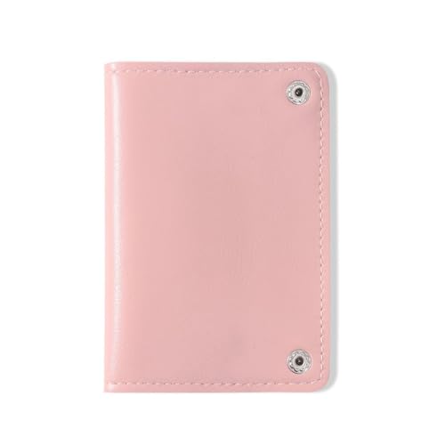 Professioneller Maniküre-Bohrerkoffer, sicheres Einrasten, mehrere Fächer, PU, Beauty-Werkzeugbeutel, Nagelwerkzeug-Organizer von ZEPFJHE