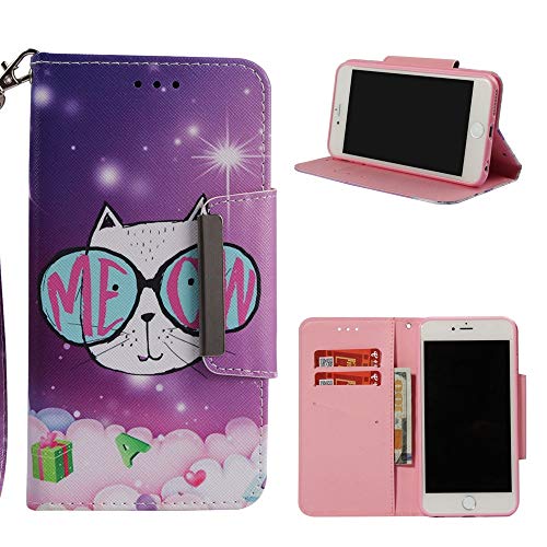 Smudgeproof Flüssiger Lippenstift Für Frauen Langlebig Und Hochpigmentierter Lippenfärbung Mit Wasserdichten Eigenschaften Den Ganzen Tag Verschleiß Lippenstift von ZEPFJHE