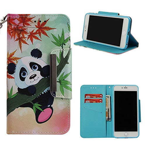 Smudgeproof Flüssiger Lippenstift Für Frauen Langlebig Und Hochpigmentierter Lippenfärbung Mit Wasserdichten Eigenschaften Den Ganzen Tag Verschleiß Lippenstift von ZEPFJHE