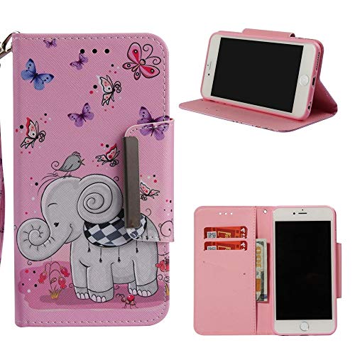 Smudgeproof Flüssiger Lippenstift Für Frauen Langlebig Und Hochpigmentierter Lippenfärbung Mit Wasserdichten Eigenschaften Den Ganzen Tag Verschleiß Lippenstift von ZEPFJHE