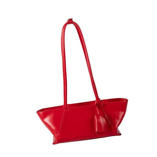 Umhängetasche im japanischen Schulstil, Polyurethan, für Anime-Fans mit mehreren Taschen, Schultertaschen, modischer Rucksack für Schüler, silber von ZEPFJHE