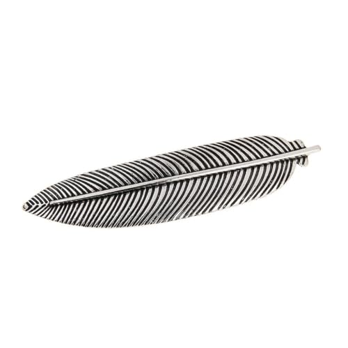 Vintage Blattform Haarclip Für Frauen Haare Barrettes Für Seitenknalls Metallic Blatt Haarstift Haarstyling Werkzeug Vintage Blattform Haarclip Für Frauen Haare Barrettes Für Seitenknalls Metallic Blatt Haarstift Haarstyling Werkzeug von ZEPFJHE