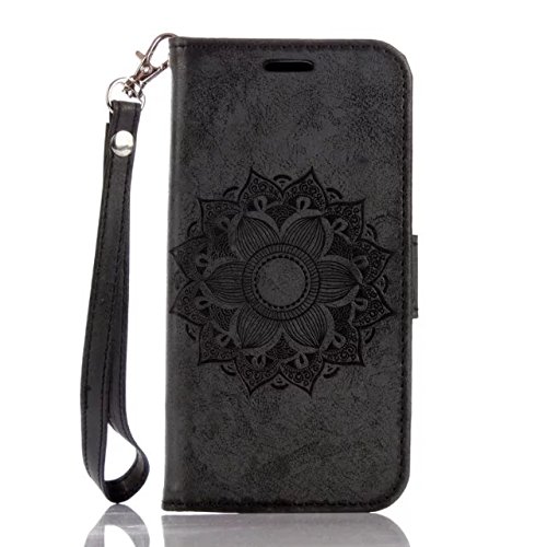 Vintage Styles Dackel Hundemuster Handtasche Multi Farb Gewebtes Design Großer Kapazität Pendlertasche Für Frauen Pendler Pendlertasche Vintage Styles Dackel Hundemuster Handtasche Multi Farb Gewebtes Design Großer Kapazität Pendlertasche Für Frauen Pendler Pendlertasche von ZEPFJHE