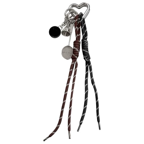 ZEPFJHE Koreanische Stile Badminton Design Rucksack Charme Für Sportler Und Studenten Praktische Legierungsschlüsselketten Modetasche Anhänger Jugend Und Studentenbeutel Charme ZEPFJHE Koreanische Stile Badminton Design Rucksack Charme Für Sportler Und Studenten Praktische Legierungsschlüsselketten Modetasche Anhänger Jugend Und Studentenbeutel Charme von ZEPFJHE