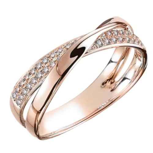 ZEPFJHE Modischer Paarschmuck, Legierung, Textur, Unisex, geeignet für jugendliche Frauen und Paare, als Geschenk für Fitness, C, Wie beschrieben, Wie beschrieben von ZEPFJHE