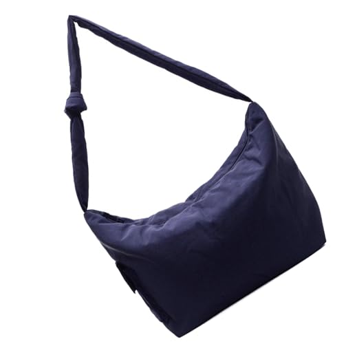 ZEPFJHE Toted Geldbeutel Crossbody Bags Mit Taschenform Schulterhandtaschen Satchel Bag Trendy Schulter Für Frauen Tasche Für Frauen von ZEPFJHE