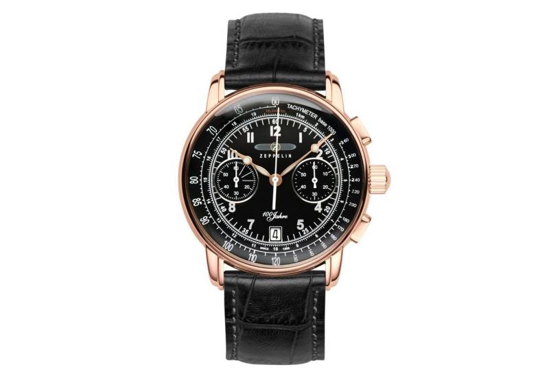 ZEPPELIN Quarzuhr von ZEPPELIN