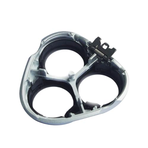Halter for Rasierköpfe, kompatibel mit Philips Norelco, Rasierer AT830 AT880 AT895 AT940 AT921 PT830 PT875 PT870 PT877 PT878 PT920 von ZERATLVD