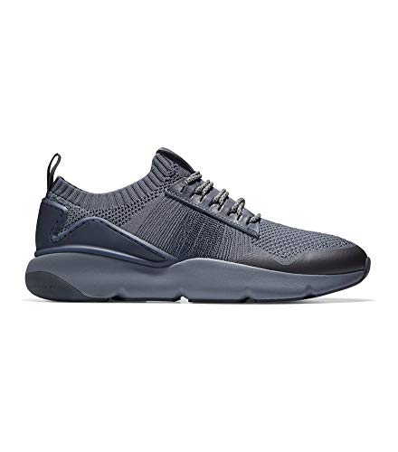 Cole Haan C30167 Trainers EU 44 von ZEROGRAND