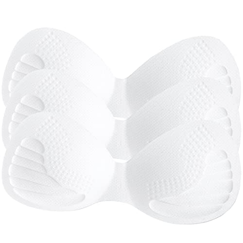 ZESLIV 3X Damen BH Einlagen Badeanzug Bikini Push-up Kissen Polster Einsätze Bra Pads Weiß ZESLIV 3X Damen BH Einlagen Badeanzug Bikini Push-up Kissen Polster Einsätze Bra Pads Weiß von ZESLIV