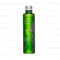 ZETTOC STYLE - Homare Sake Lotion 200ml ZETTOC STYLE - Homare Sake Lotion 200ml von ZETTOC STYLE