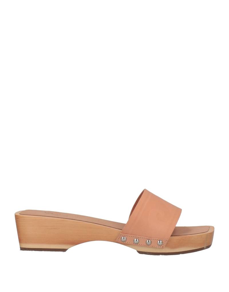 ZEUS + DIONE x ANCIENT GREEK SANDALS Mules & Clogs Damen Sand von ZEUS + DIONE x ANCIENT GREEK SANDALS