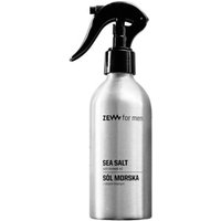 ZEW for Men Sea Salt Spray Texturizing Spray von ZEW for Men